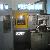 Glass Mould Manufacturing Equipped With Good Machines