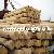 Sell Wood Impregnation Chemicals Products From Latvia