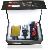 Offer Motorcycle Hid Xenon Kit, Motorcycle And Auto Headlights, Hid Conversion Kit With Digital Ball
