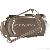 Aluminum Case For Psp Go / Psp Go Accessory