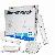 Nintendo Wii Accessory 3in1 / 8in1 / 15in1 / 32in1 / 39in1 / 58in1 Sports Pack