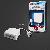 Ps2 To Wii Wireless Controller Convertor