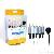 Psp Go Componetnt Av Cable Usb Data Cable