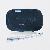 Psp Go Soft Bag