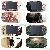 Slim Psp / Psp2000 Shift Skin