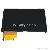 Sony Slim Psp Lcd Screen-psp2000 / Psp3000 Lcd Screen