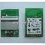 Wii Original Bluetooth Module Wml-c43