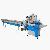Automatic Packing Machine