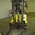 Clark Forklift On Sale For Only $ 2000.00