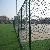 Playground Fence Chainlink Fence