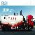 Sell Bulk Cement Truck