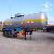 Sell Lng Tanker Semi-trailer