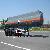 Sell Oil Petrol Tanker Semi-trailer