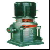 Marine Vertical Pump For Multilevel