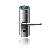 Biometric Door Lock Hf-le211 From Rita-huifan Technology Co., Ltd