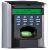 Fingerprint Access Control From Rita-huifan Technology Co., Ltd