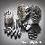 Rexroth A8vo80, A8vo107, A8vo160 Pistont Pump Parts