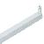 T8 Light Batten Fixture 1 18w