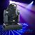 Follow Spots, Lighting, Dj Light, Moving Head, 575w, Led Stage, Effect, 1200w Moving Head, 16ch, 32c