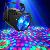 Led Stage Equipment, Stge Effects, Disco Lighting, Dj Lights, Laser Show, Laser Show System, Snow Ma