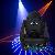 Led Stage, Moving Head, Laser, Scanner, Stage Effect, Fog Machine, Dj Light, Disco Light