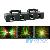 Stage Effects, Laser Show, Laser Light, Dj Light, Disco Lightingm575w Moving Head, Stage Equipment