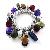 Fashion Bead Bracelet