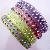 Fashion Stone Bangle