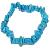 Natural Stone Bracelet