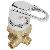 Pedicure Spa Faucet