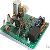 Etco2 Module Rsd Oa1000 For Co2 Monitoring Systems