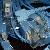 Nellcor Extension Cable With Oximax Model Number Oa023