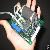 Nibp Module Rsd Oa200 For Cas And Mindray Monitor Oem Service