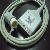 Philips Ecg Trunk Cable 5 Leads Rsd E075 M1520a Or M1530a