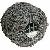 170ft, 180ft Galvanized Barbed Wire For Sale