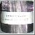 5-heddle Weave, Stainless Steel Woven Wire Cloth For Sale