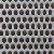 Stainless Steel And Low Carbon Steel Perforated Metal Sheet For Sale