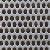 Stainless Steel And Low Carbon Steel Perforated Metal Sheet For Sale