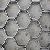 Tortoise Shell Mesh For Sale