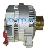Alternator Ford