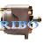 Alternator For Man Truck