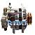 Car Alternator A2tn0399