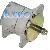Caterpillar Alternator