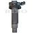 Ignition Coil Toyota Lexus 90080-19027,