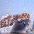 Container Shipping Capacity And Ocean Freight Price Begin Decrease Ex China From Dec 2009