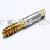 High Quality Hss Form Taps, Din371 / Din376, Fully Ground,