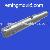 Aluminum, Anodizing,
