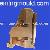 Brass Parts, Machining, Cnc