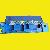 Nylon Precision Parts, Cnc Machinie Parts, Cnc Machining