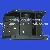 Precision Parts, Machinie Parts, Machining
